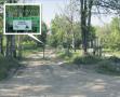 plaviceni.jpg