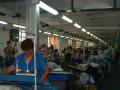 textile.jpg