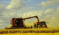 Agricultori