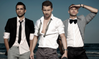 Akcent