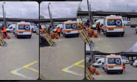 Ambulanta