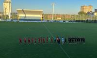 Stadion