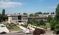 CJ Teleorman are in subordine DGASPC CJ Teleorman are in subordine DGASPC