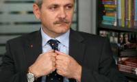 Liviu Dragnea vrea primari analfabeti. Oare, de ce ? Liviu Dragnea vrea primari analfabeti. Oare, de ce ?