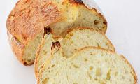 Durum