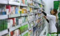 Farmacie.