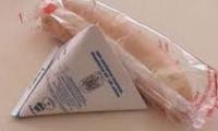 Laptele si cornul nu se distribuie in scolile din zona Turnu de cateva luni. Laptele si cornul nu se distribuie in scolile din zona Turnu de cateva luni.