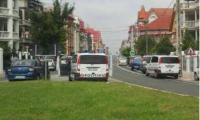 Mascati Buzescu Mascati Buzescu