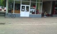 Magazinul M UNU G Magazinul M UNU G