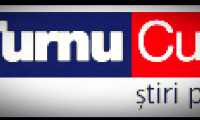 Turnucustiri