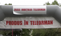 Teleorman
