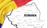 Romania