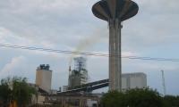 Donau Chem Turnu-Magurele. Donau Chem Turnu-Magurele.