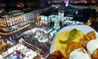 Craiova