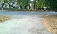 Fosta unitate militara a fost devalizata de angajatii Primariei turnene. Fosta unitate militara a fost devalizata de angajatii Primariei turnene.