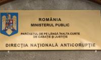 DNA continua cercetarile la Protectia Copilului Teleorman. DNA continua cercetarile la Protectia Copilului Teleorman.