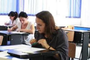 BAC-22-2011.jpg