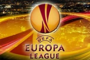 Europa League, speranta echipelor romanesti.