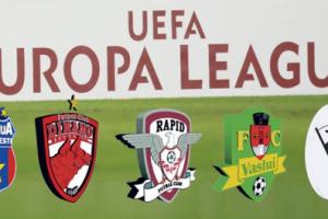 JOI,UEFA.jpg
