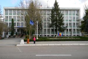 TurnuM.jpg