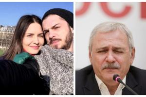 Clanul Dragnea.