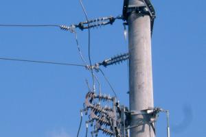 Cablurile electrice sunt un real pericol in anumite cazuri.