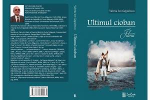 "Ultimul Cioban", de Valeriu Ion Gagiulescu.
