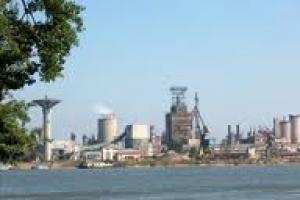 donauchem.jpg