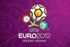 euro-logo.jpg