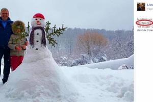 Liviu Dragnea - "daca taceai, filozof ramaneai", mai actual ca niciodata.