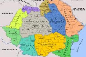 harta-romaniei-mari.jpg
