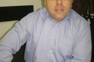 mihai-ionescu.jpg