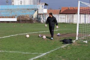 neagu.jpg
