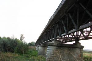 Podul de Fier