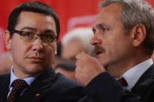 ponta-dragnea.jpg
