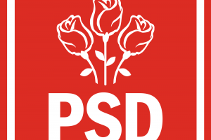 Propunere: Sa laudam PSD-ul.