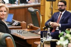 Ajutorul statului roman pentru vacile in timpul razboiului din Ucraina