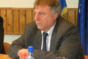 Comisarul sef Iliescu Valerian.