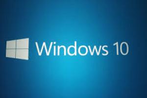 Windows 10 va fi gratuit, dar nu cu licenta.