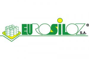 Eurosiloz organizeaza un Mos Craciun pentru copii turneni.