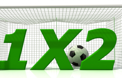 Pariurile sunt la ordinea zilei la Liga 3.  ”Să se facă controale la toate echipele din Liga 3 dacă FRF este atât de corectă. Se desființează 80 la sută dintre cluburi. Suntem victime, am fost scoși țapi ispășitori”
