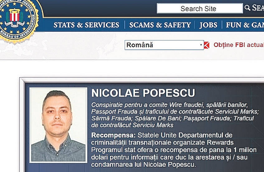 opțiuni binare timp de o oră