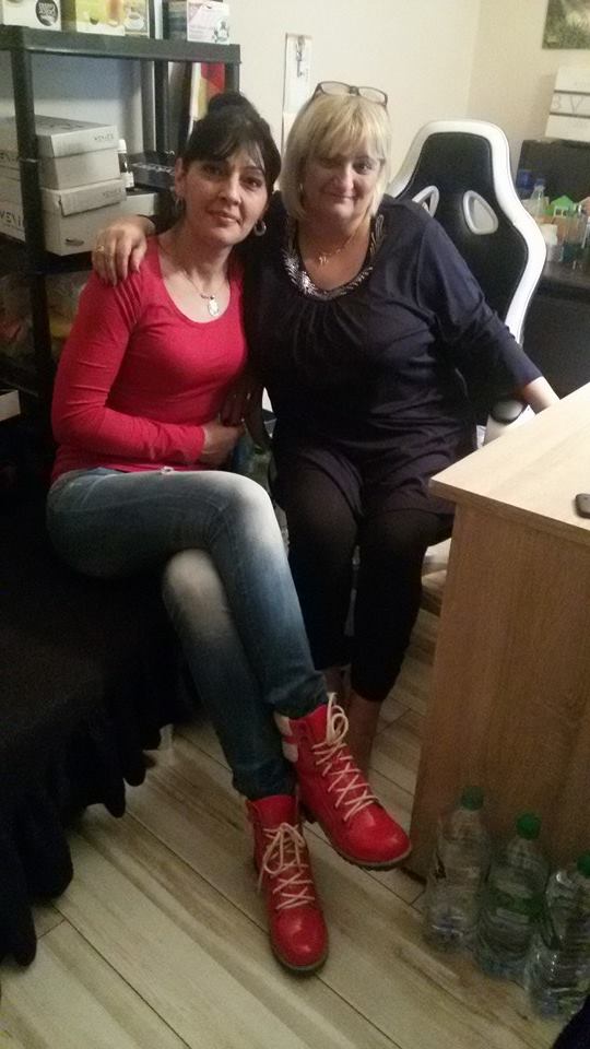 curve turnu măgurele sunt femeie caut barbat salonta