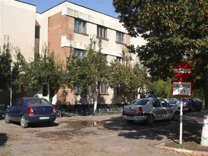 Femeie singura caut barbat zimnicea. Matrimoniale Teleorman - Publiro