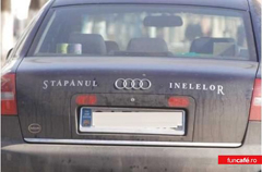 [audi ]