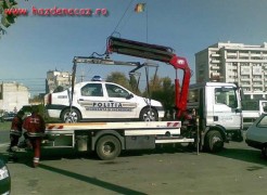 gata cu siguranta si increderea