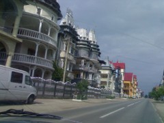 Buzescu