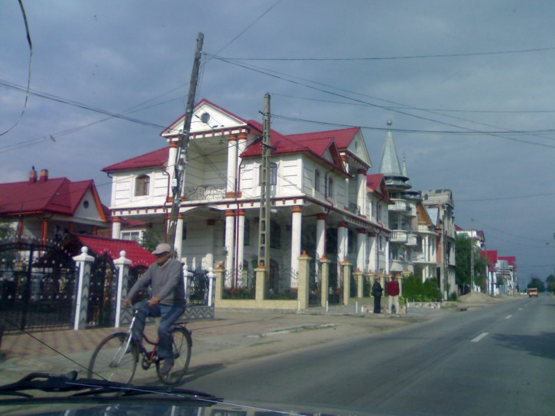 Buzescu