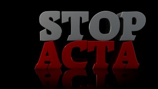 STOP!