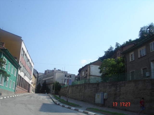 Nikopol